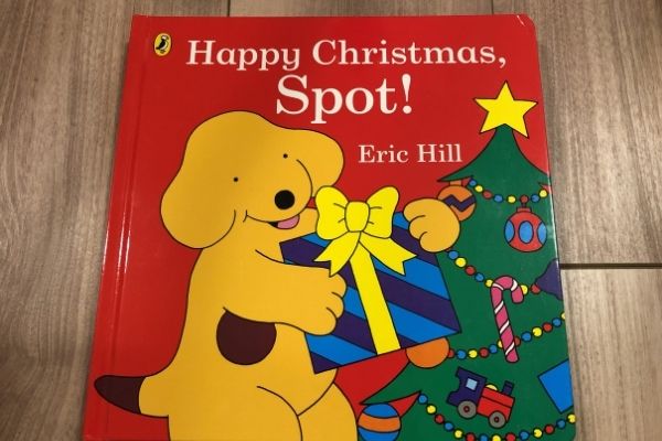 おうち英語を成功させるには ０歳から２歳になるまでの取り組み方と成果 このえのゆるブログ